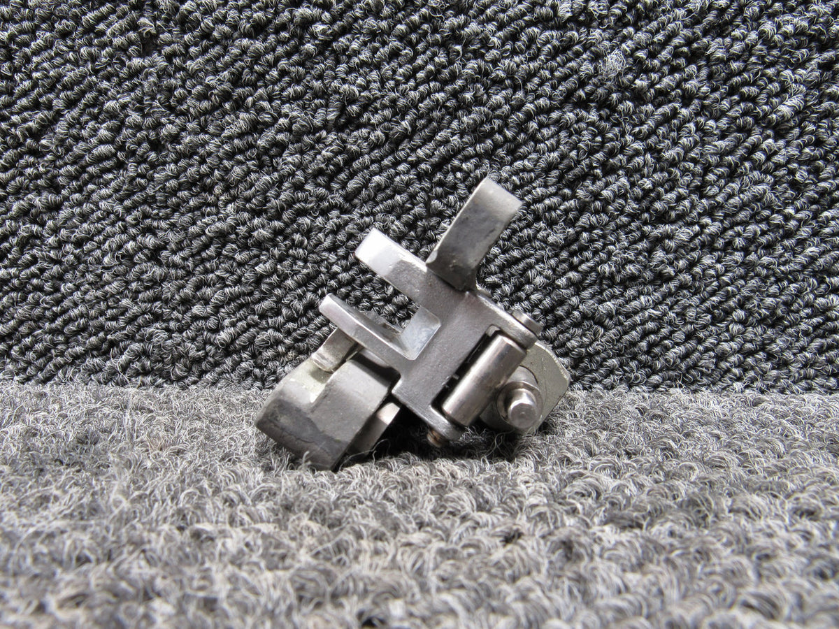MO031626JB-23MB
