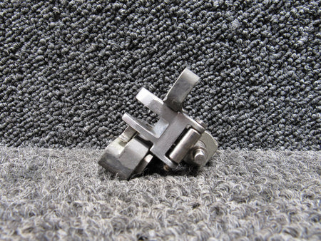 MO031626JB-23MB