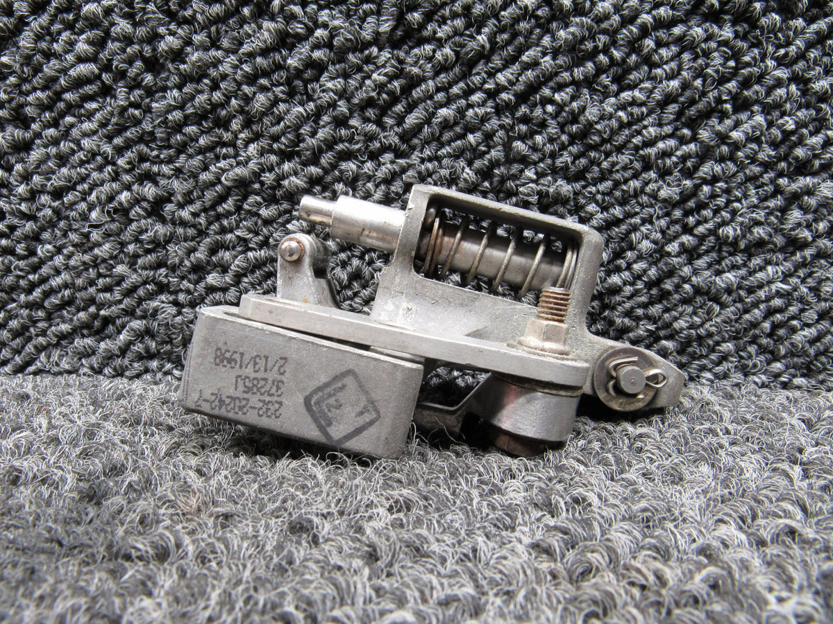 MO031626JB-23MB