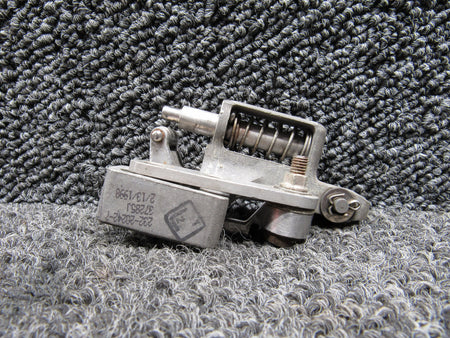 MO031626JB-23MB