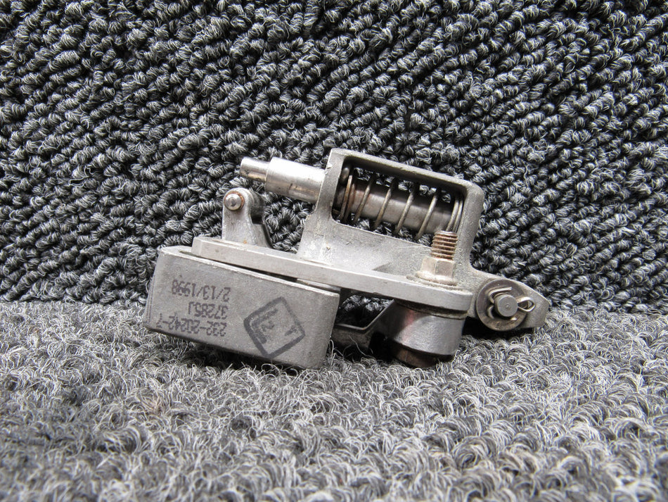 MO031626JB-23MB