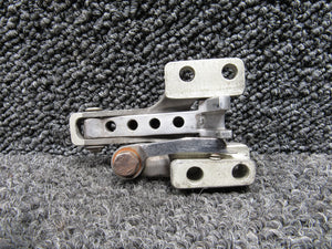 232-20242-7 Learjet 35A Thrust Reverser Latch Assembly
