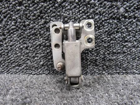 MO031626JB-23MB