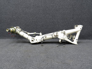 1159L30001-16 Gulfstream G-2 Main Landing Gear Strut Assembly RH