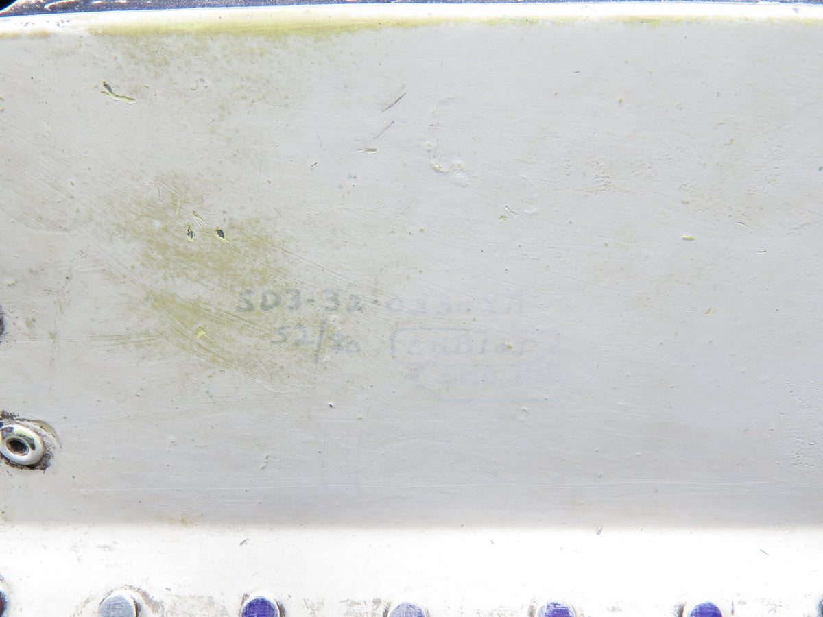 MO030926JB-37AS-OG