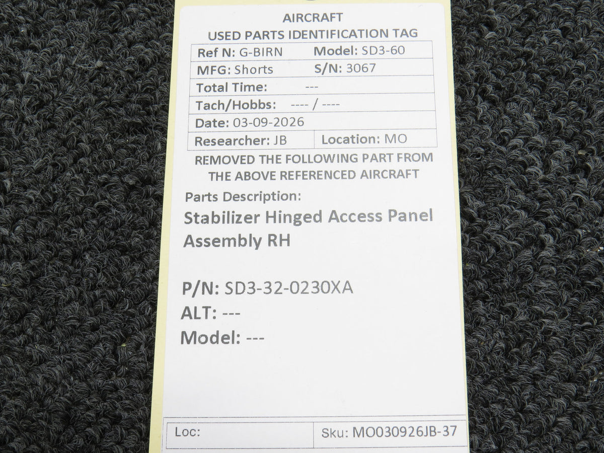 MO030926JB-37AS-OG
