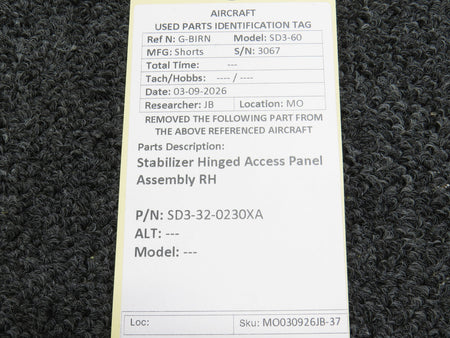 MO030926JB-37AS-OG