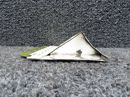 MO030926JB-37AS-OG