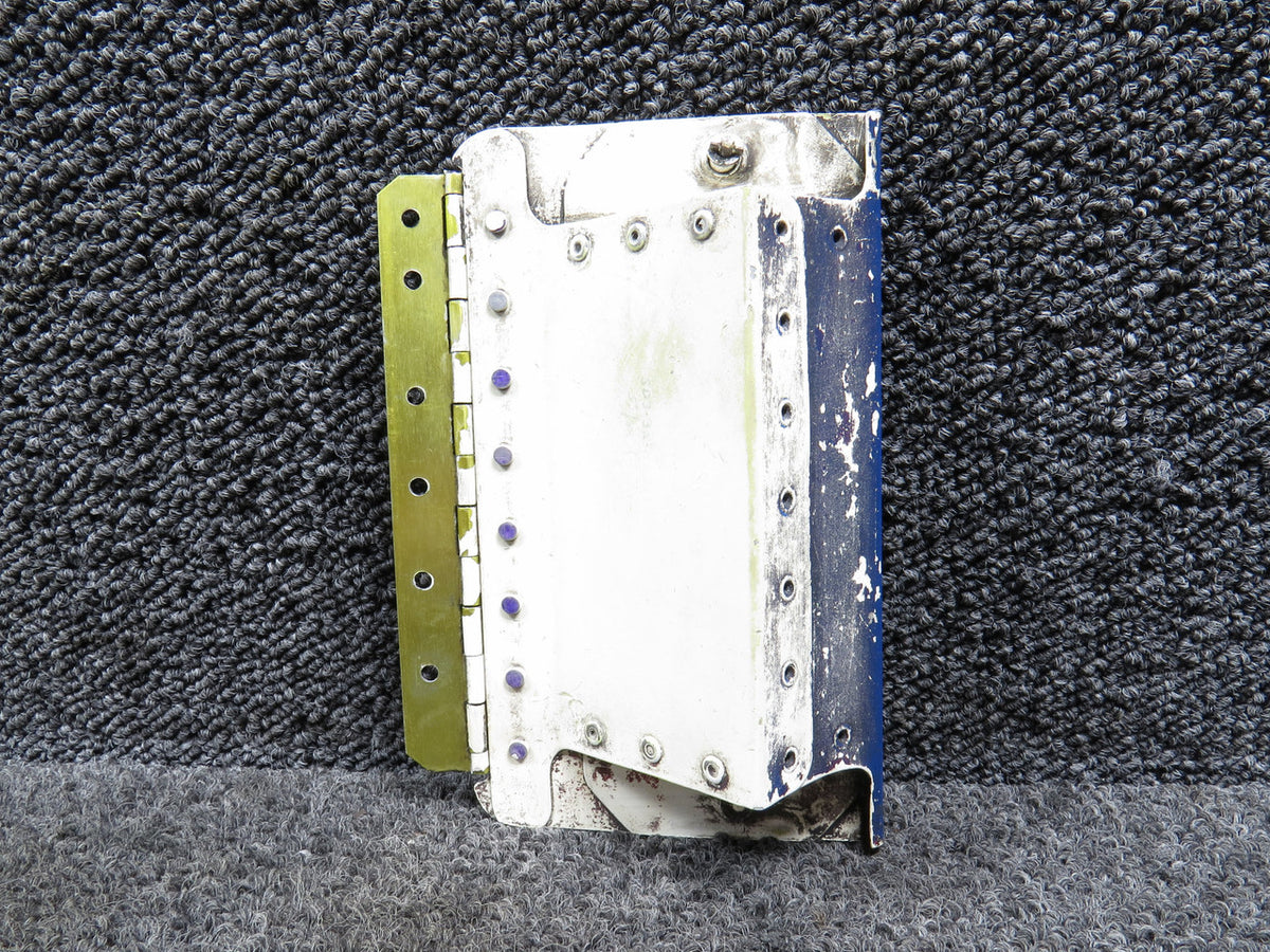 MO030926JB-37AS-OG