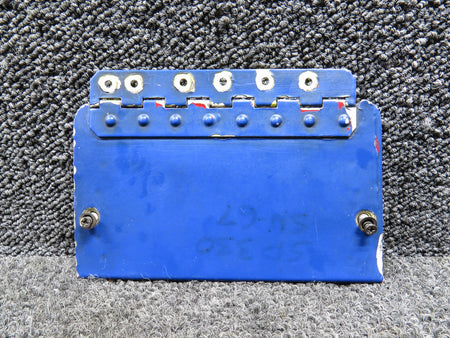 MO030926JB-37AS-OG