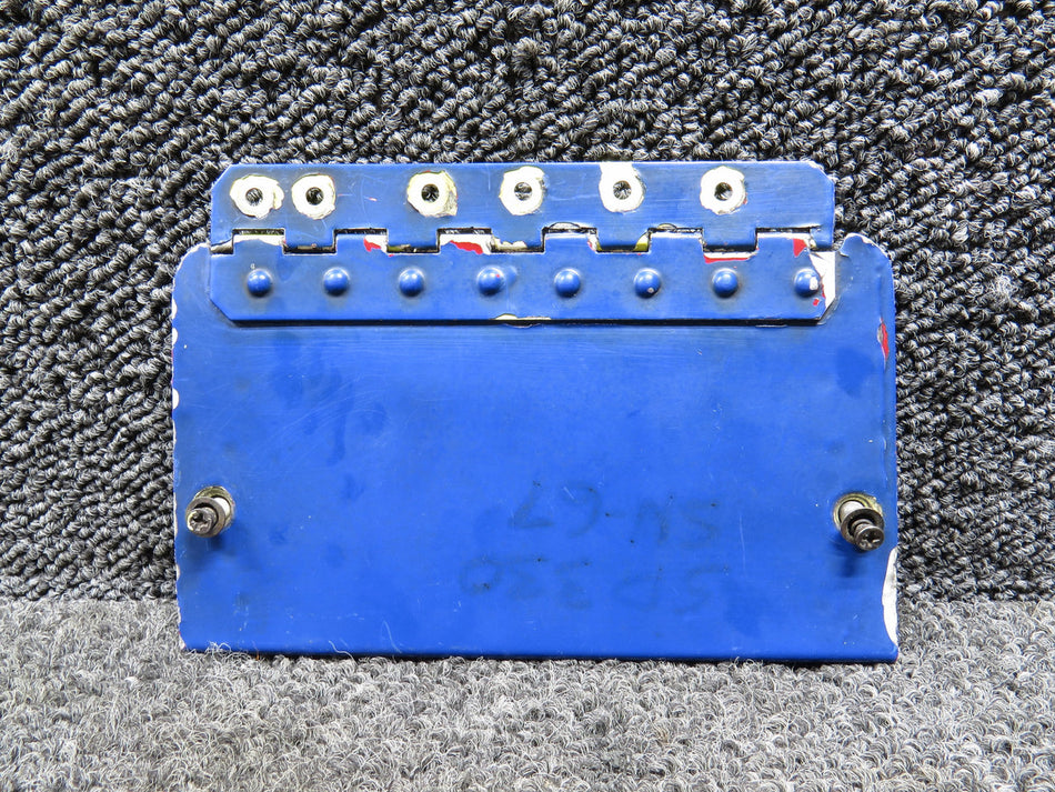 MO030926JB-37AS-OG