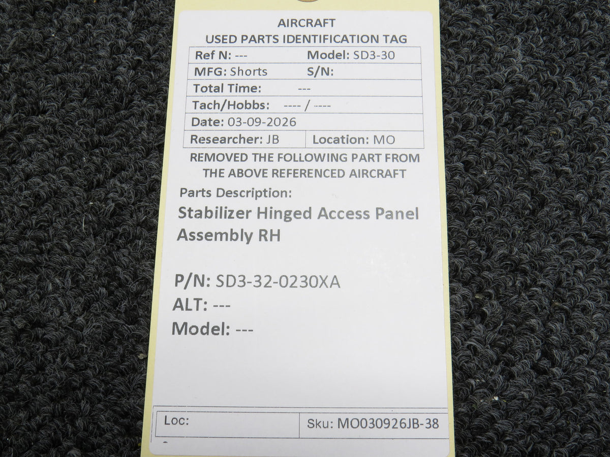MO030926JB-38AS