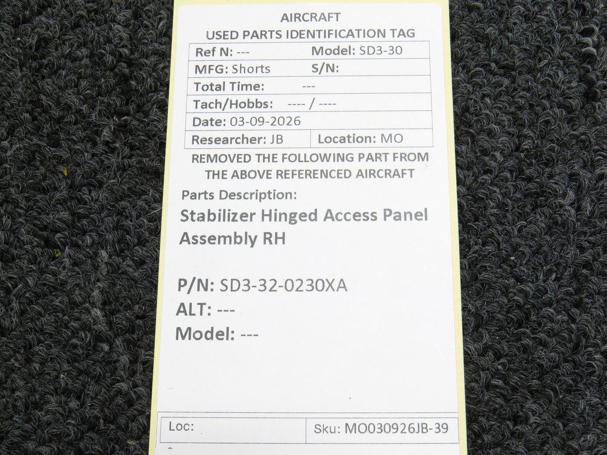MO030926JB-39AS