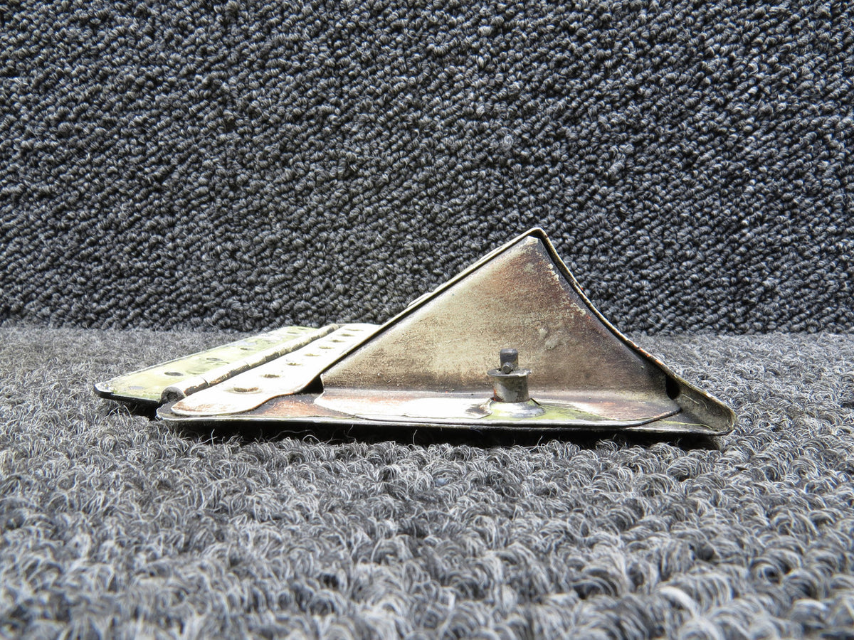 MO030926JB-39AS