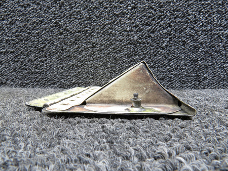 MO030926JB-39AS