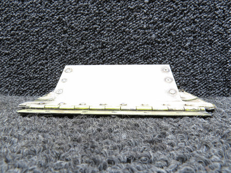 MO030926JB-38AS