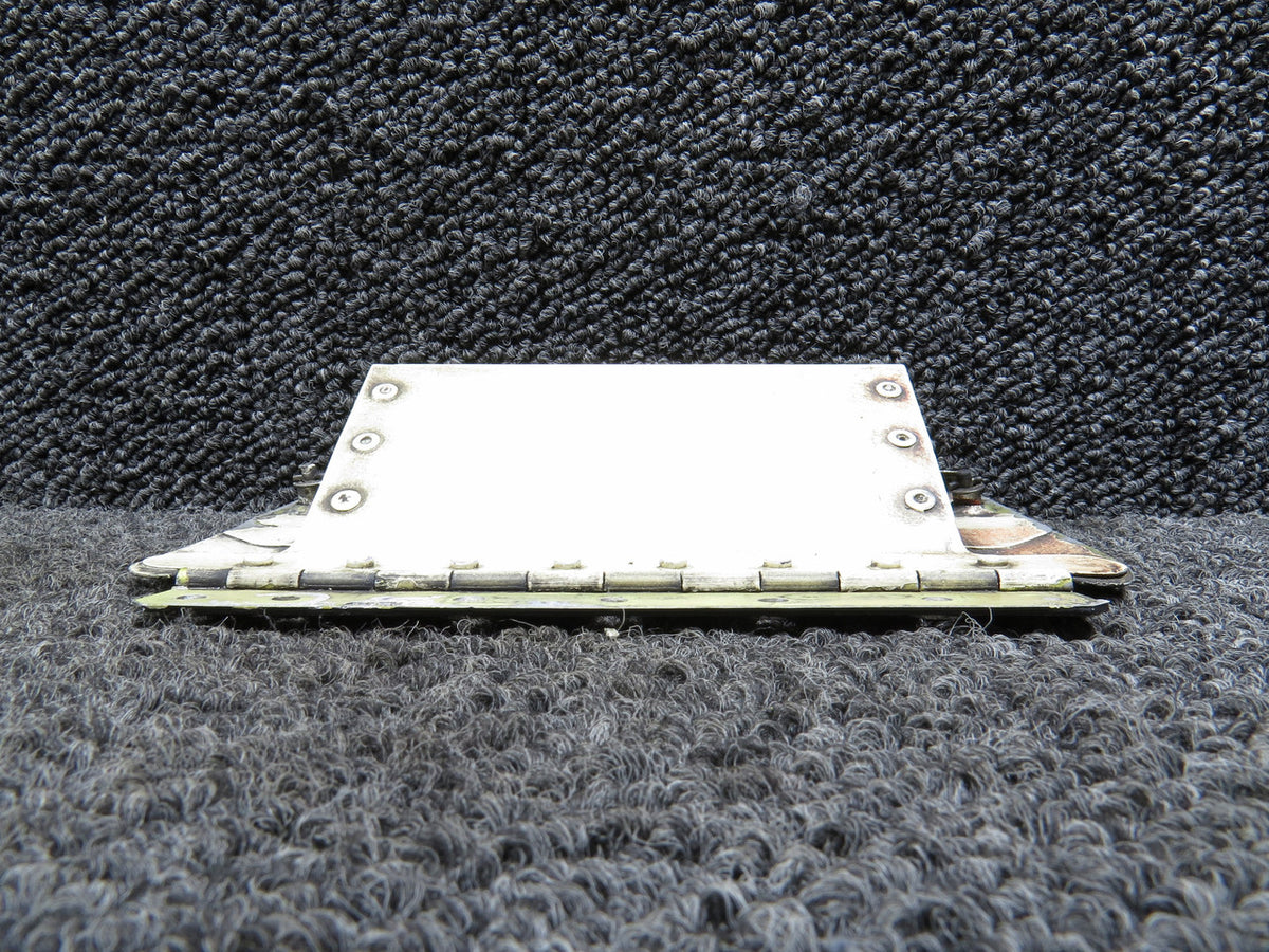 MO030926JB-39AS