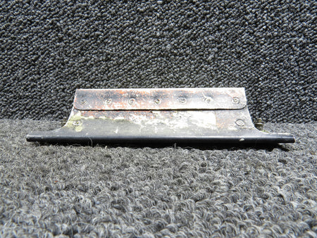 MO030926JB-39AS