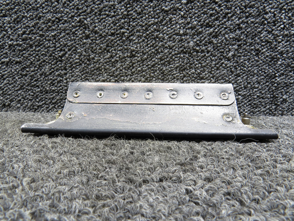 MO030926JB-38AS