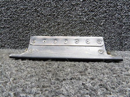 MO030926JB-38AS