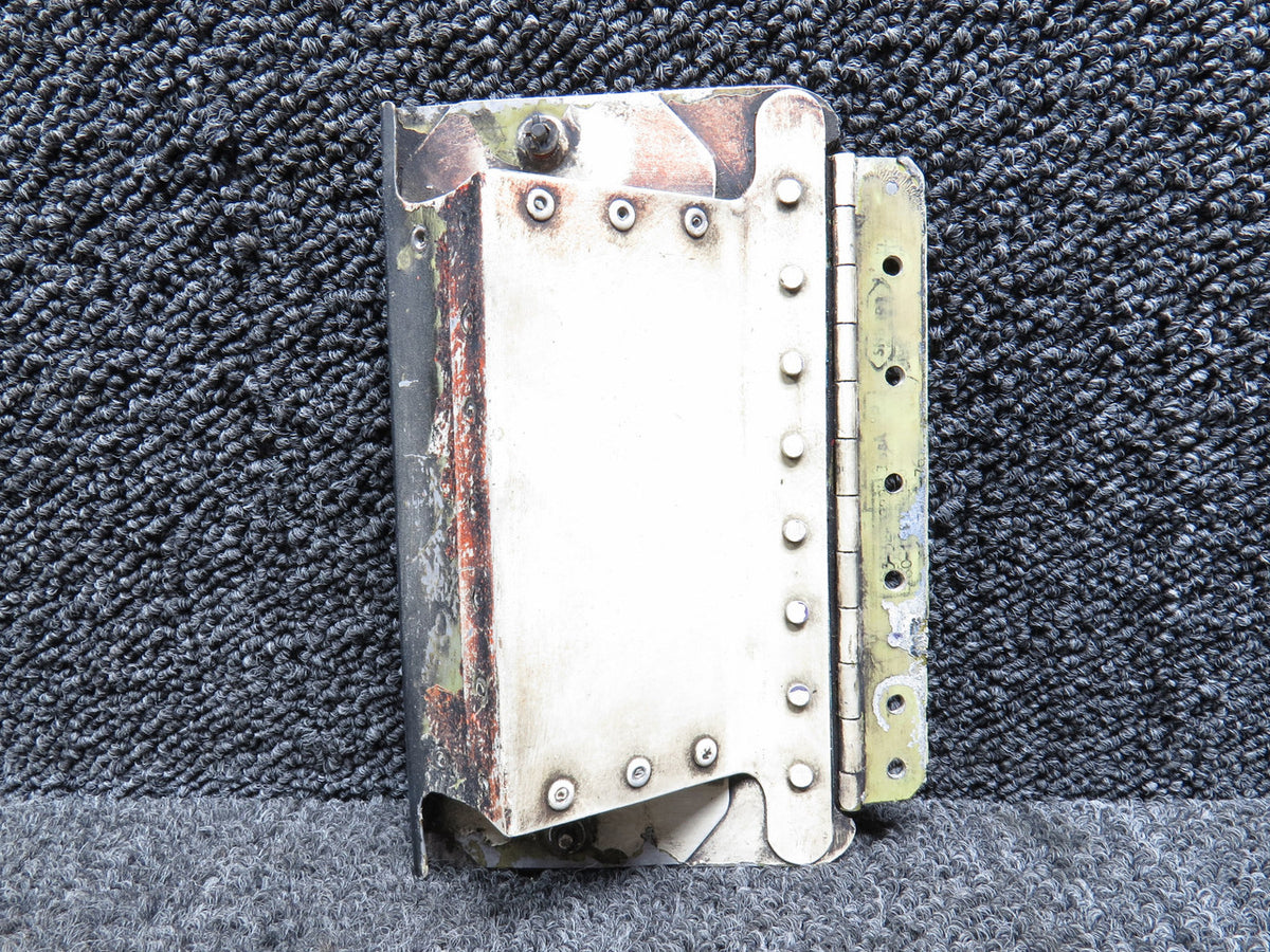 MO030926JB-39AS
