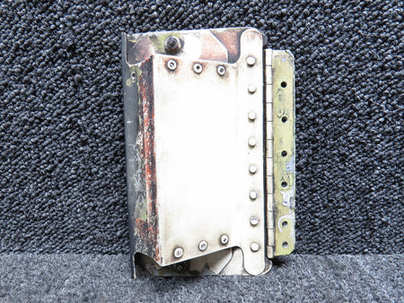 MO030926JB-39AS