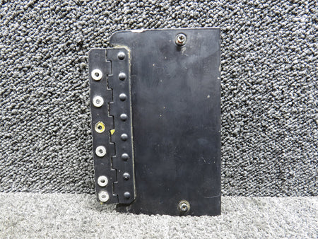 MO030926JB-39AS