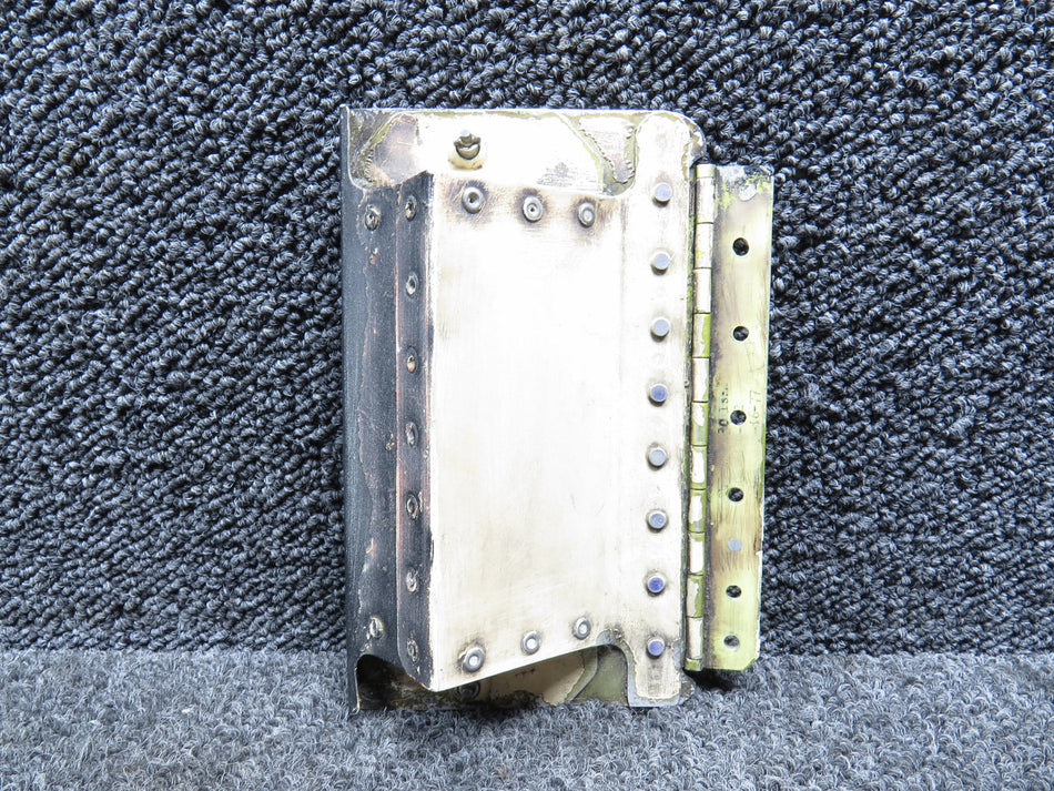 MO030926JB-38AS