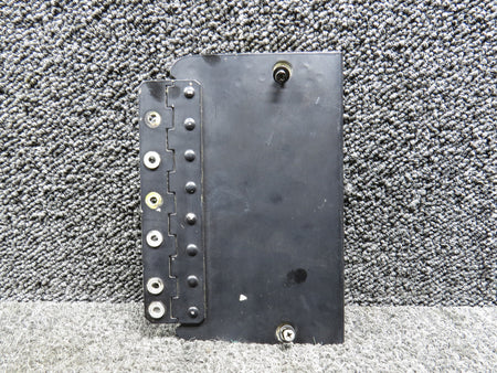 MO030926JB-38AS