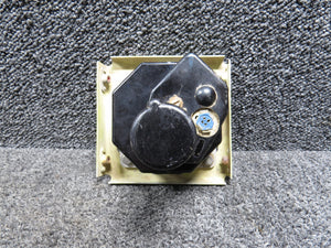 Aero Commander 680 Autopilot Servo (Core)