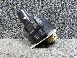 Cessna 401 Autopilot Servo (Core)