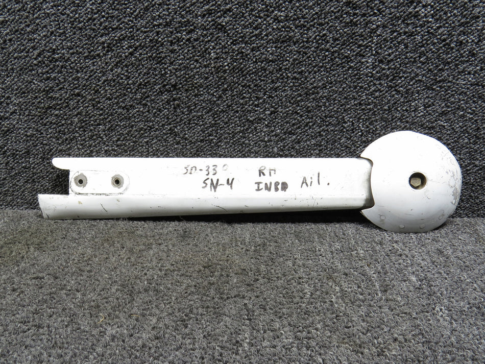 MO030926JB-49AS-OG