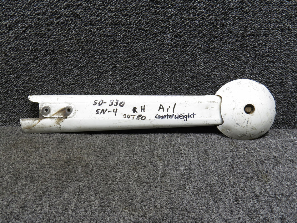 MO030926JB-50AS