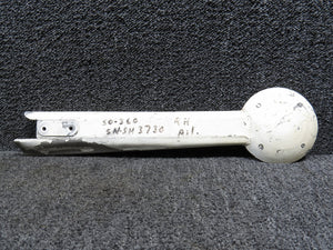 Shorts SD3-60 Aileron Counterweight RH Assembly