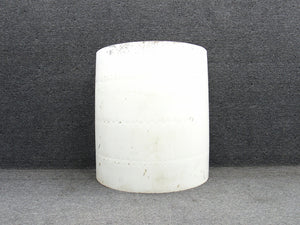 50-910275-267 Beechcraft KA-100 Upper Engine Cowl Assembly