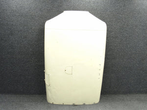 46606-005 Piper PA-31P Upper Engine Cowl Assembly