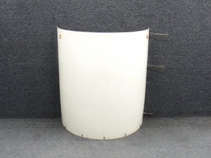 6252120-51 (FSO: 6252620-4) Cessna Citation III Upper Cowl Panel Assembly RH