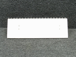 41803-000 Piper PA31-350 Cowl Flap Door