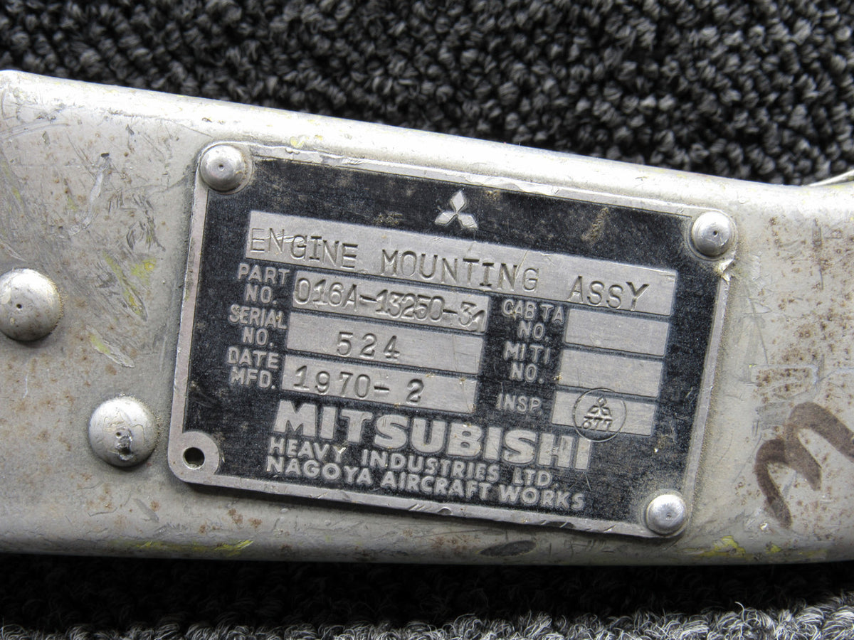 MO030926JM-40JL