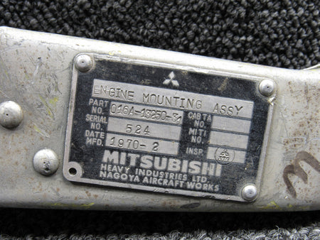 MO030926JM-40JL