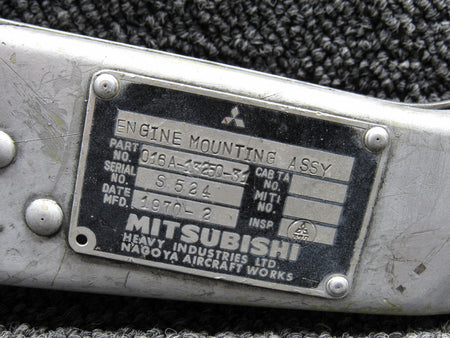 MO030926JM-39JL-MM