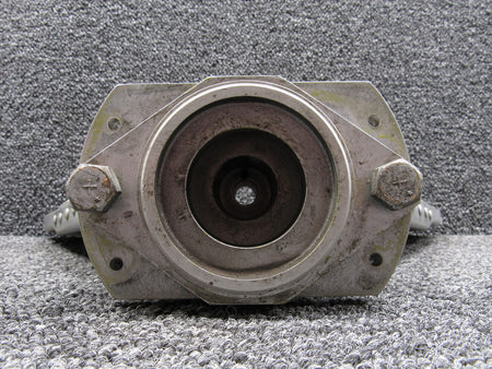 MO030926JM-39JL-MM