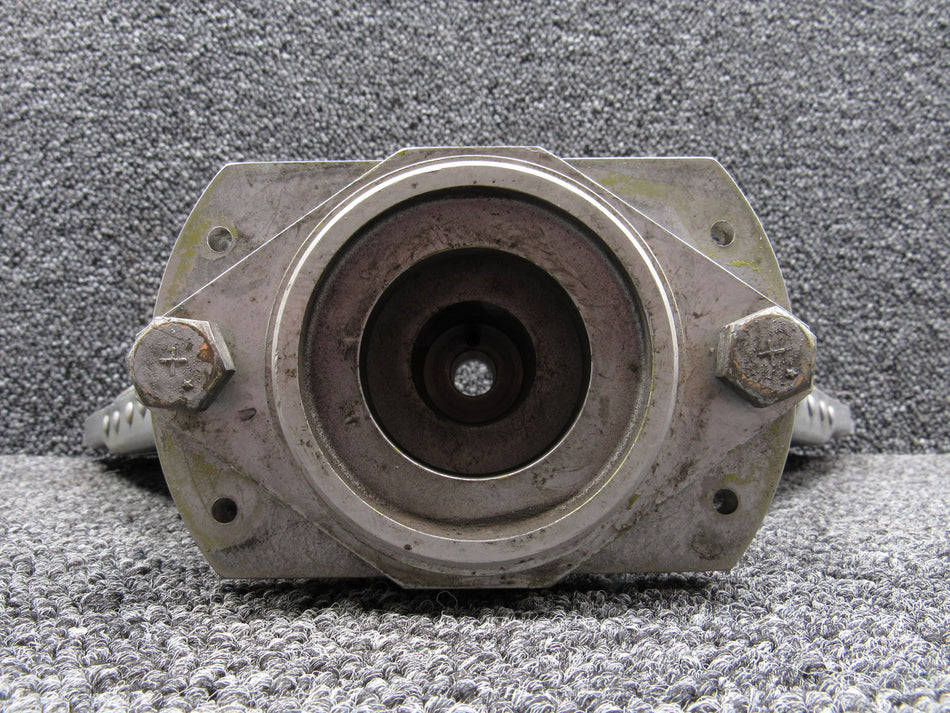 MO030926JM-39JL-MM