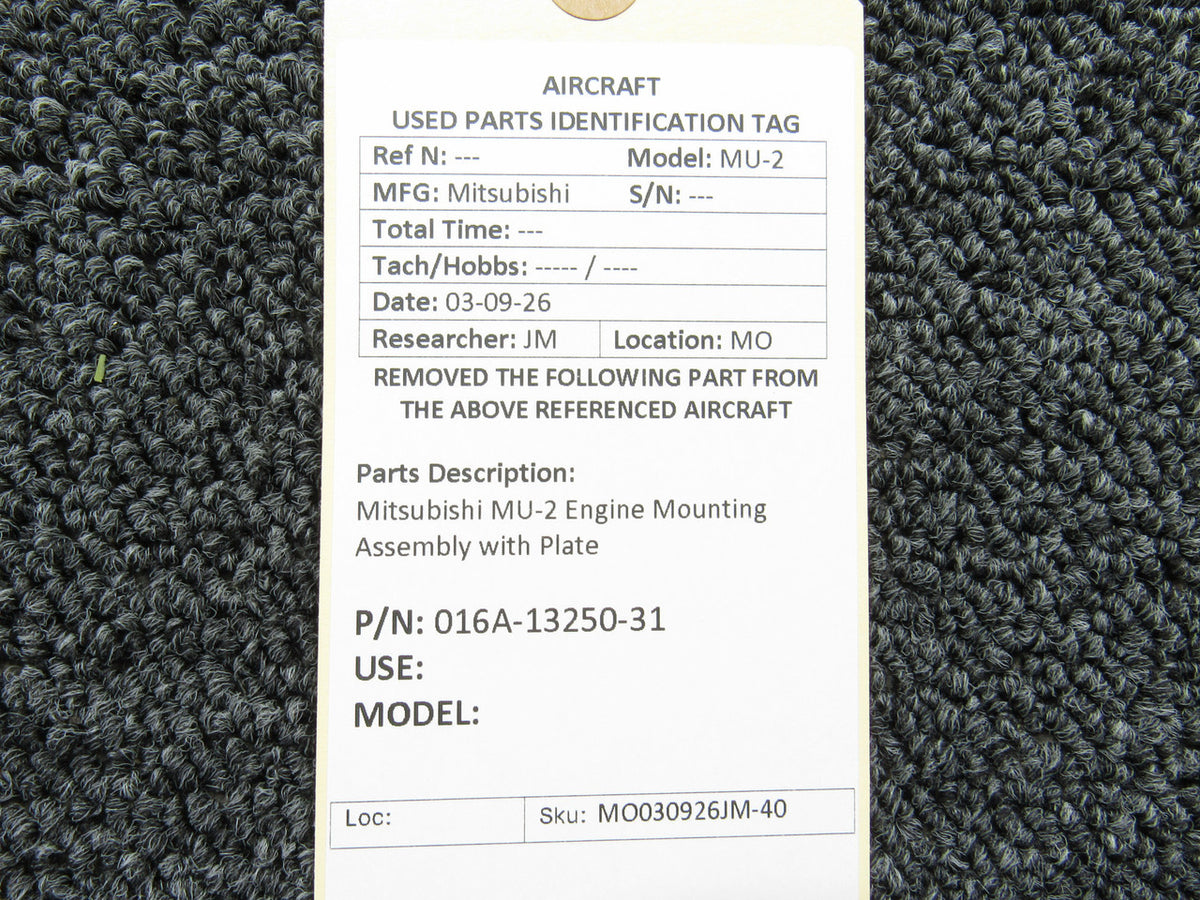 MO030926JM-40JL