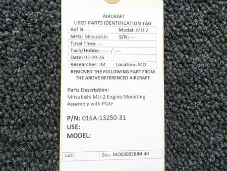 MO030926JM-40JL