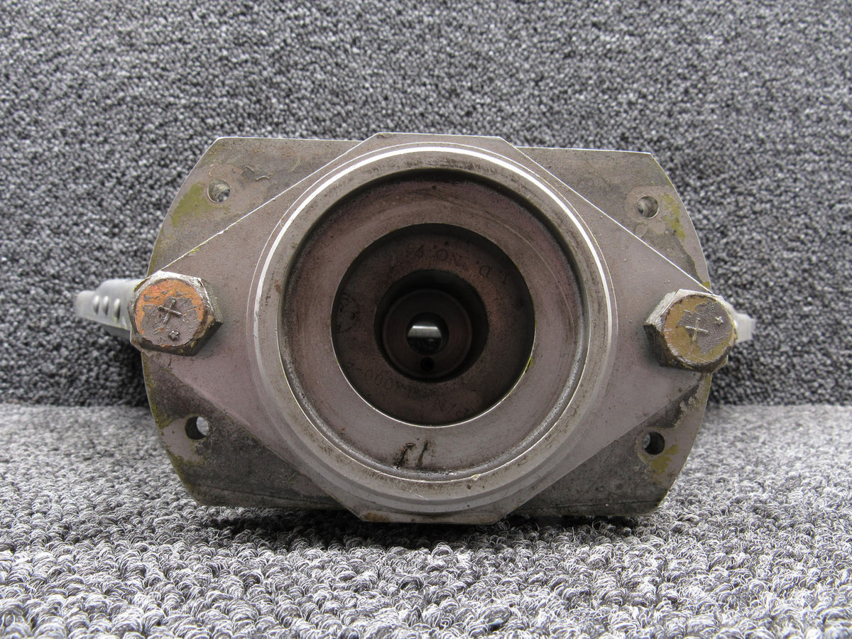 MO030926JM-40JL