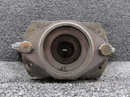 MO030926JM-40JL