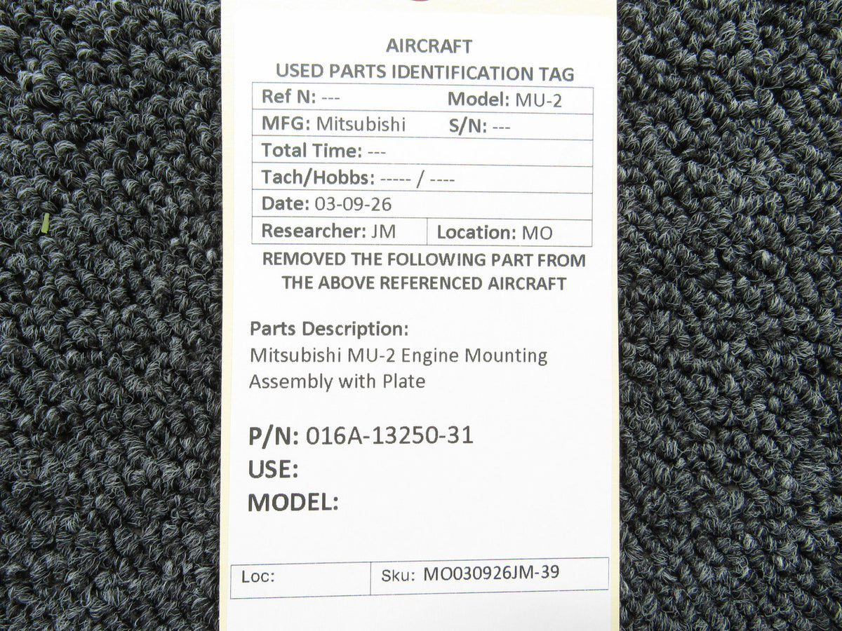 MO030926JM-39JL-MM