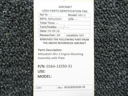 MO030926JM-39JL-MM
