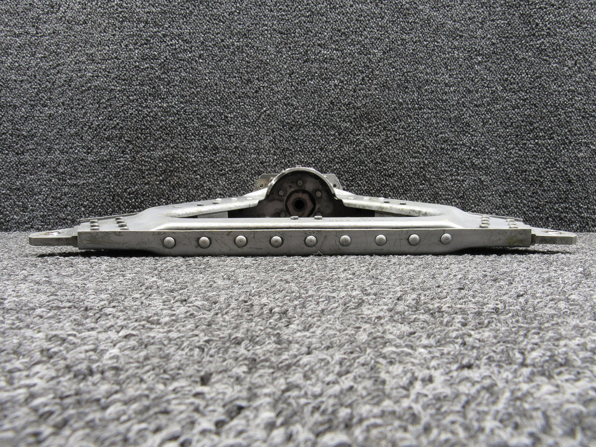 MO030926JM-39JL-MM
